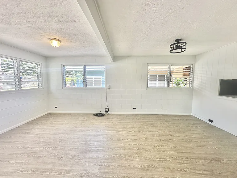 2106 Kealoha Pl — Photo 12