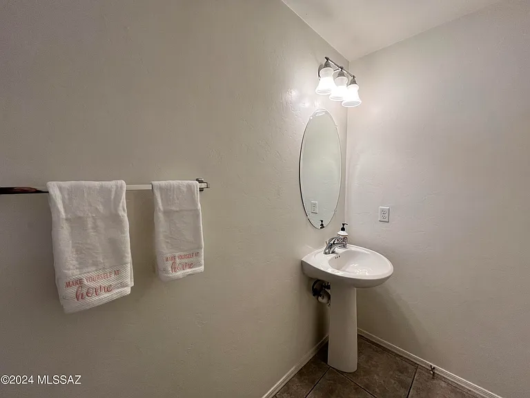 4166 N Fortune Loop — Photo 11