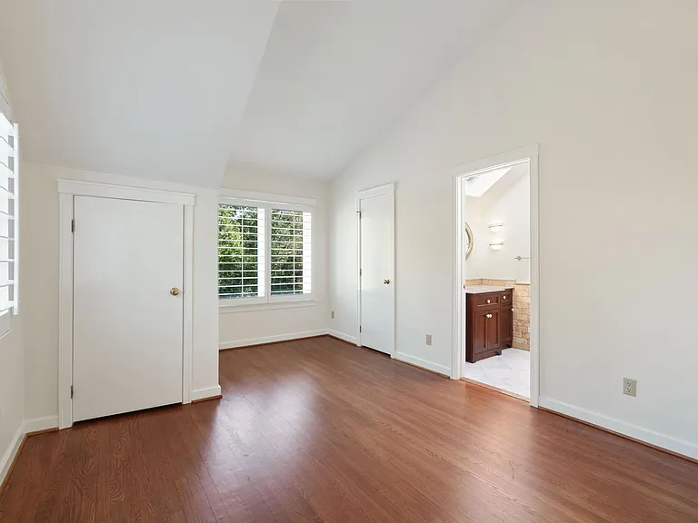 388 Taconic Rd — Photo 21