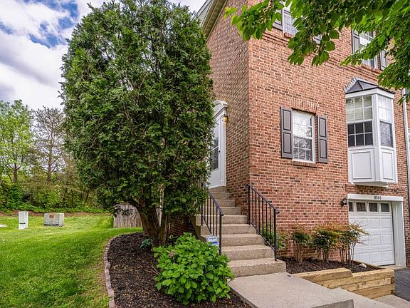 4th image of 8501 Blue Bird Woods Ct