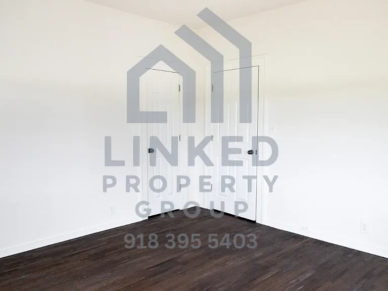 1408 N Denver Ave — Photo 10