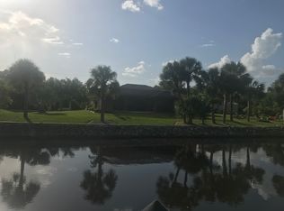 3282 Christopher St, Port Charlotte, FL 33948