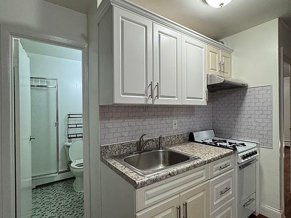 4th image of 85-23 60th Dr #1