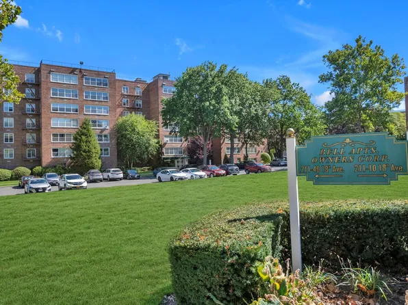 211-40 18th Avenue image 1 of 14