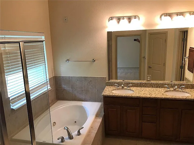 2635 Eagle Dr — Photo 16