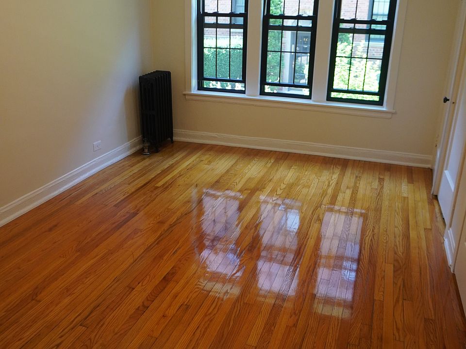 1st image of 2501 W Winnemac Ave #A2