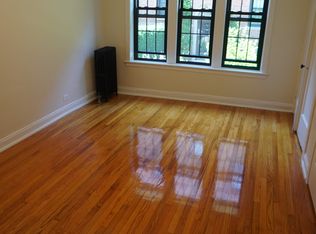 2501 W Winnemac Ave #A2, Chicago, IL 60625