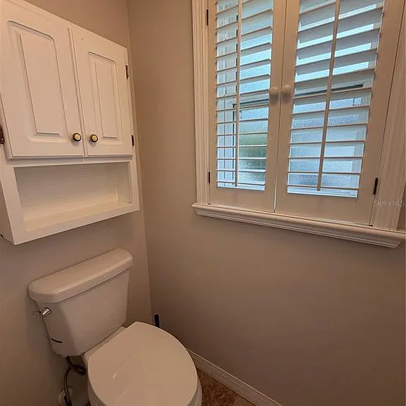 3727 Dunwich Ave — Photo 28