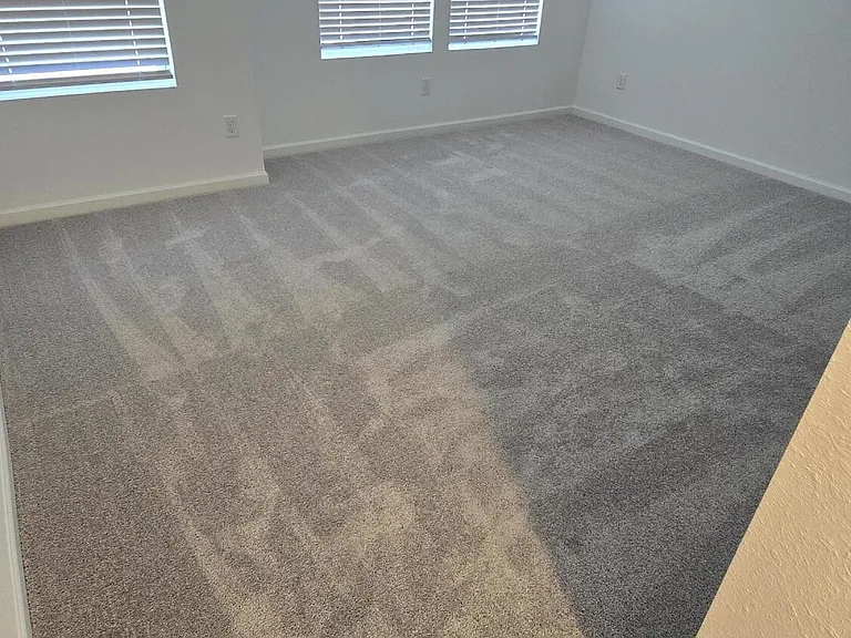 653 Holly Lakes Dr — Photo 15