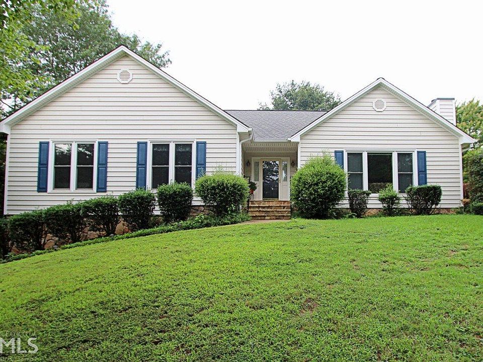 1st image of 210 Jennings Pond Ct