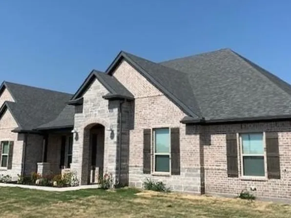 2572 Fm 1566 W, Celeste, TX 75423