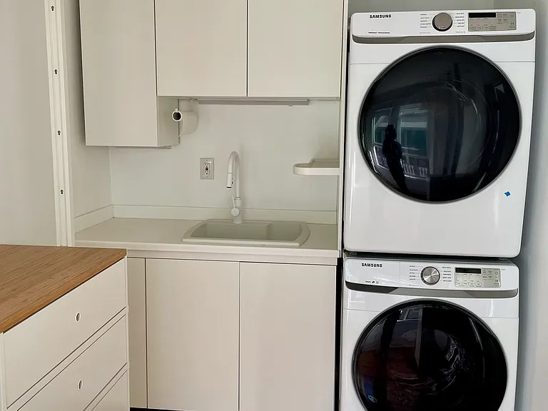 4005 Whitman Ave #2 — Photo 9