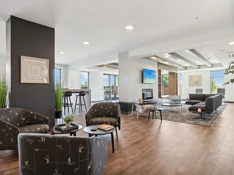 McCord Square Apartments — Photo 14