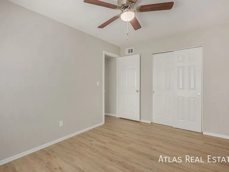 1011 E Commonwealth Pl #3 — Photo 15