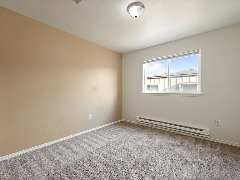 Three Rivers Place Apartments — Photo 59