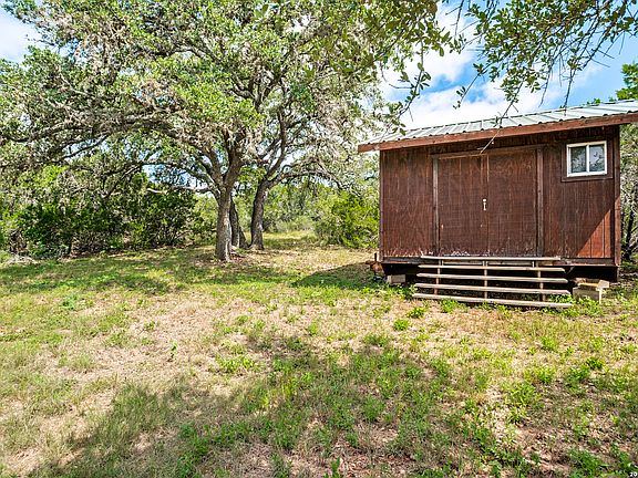 4th image of TBD N Chisolm Trail