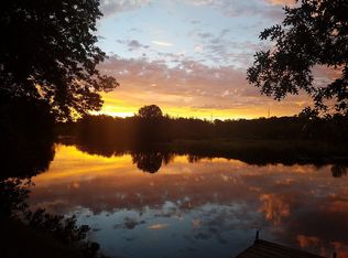 1093 210th Ave, New Richmond, WI 54017