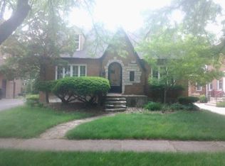 9200 S Leavitt St, Chicago, IL 60643