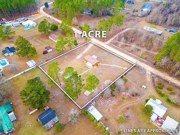 3rd image of 3063 Shalom Dr