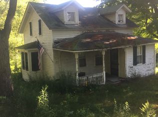10430 State Route 22, Hillsdale, NY 12529