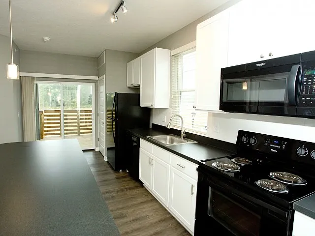 Ben Kitchen Ben Kitchen