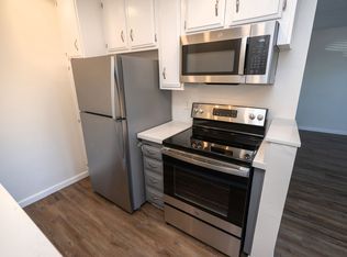4070 Kansas St APT 109, San Diego, CA 92104