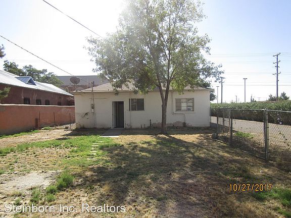 4th image of 620 W Organ Ave