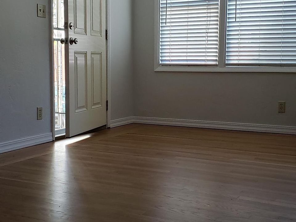 2nd image of 817 51st St