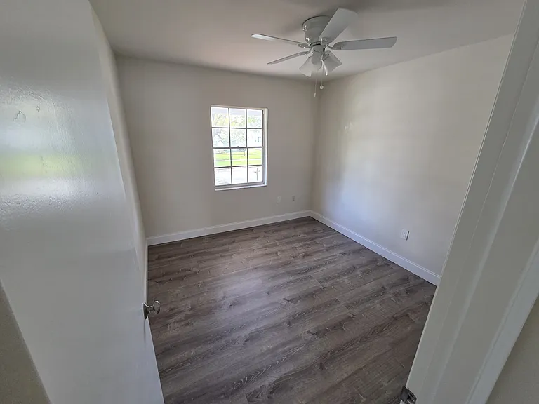 4313 W North A St #2 — Photo 13