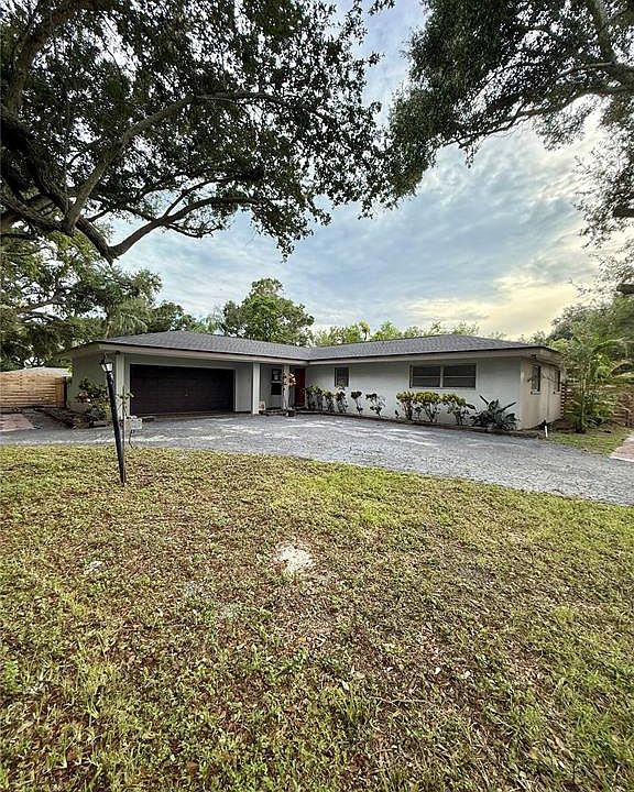 1st image of 384 LENTZ ROAD