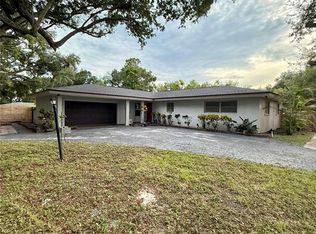 384 LENTZ ROAD, BELLEAIR BLUFFS, FL 33770