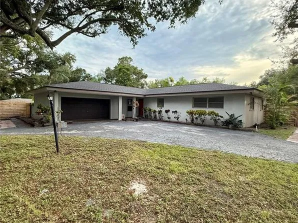 384 LENTZ ROAD, BELLEAIR BLUFFS, FL 33770