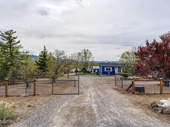 3rd image of 18900 Cold Springs Dr