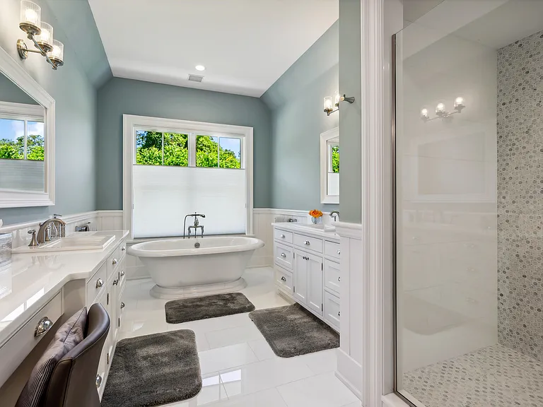 29 Wood Edge Ct — Photo 22