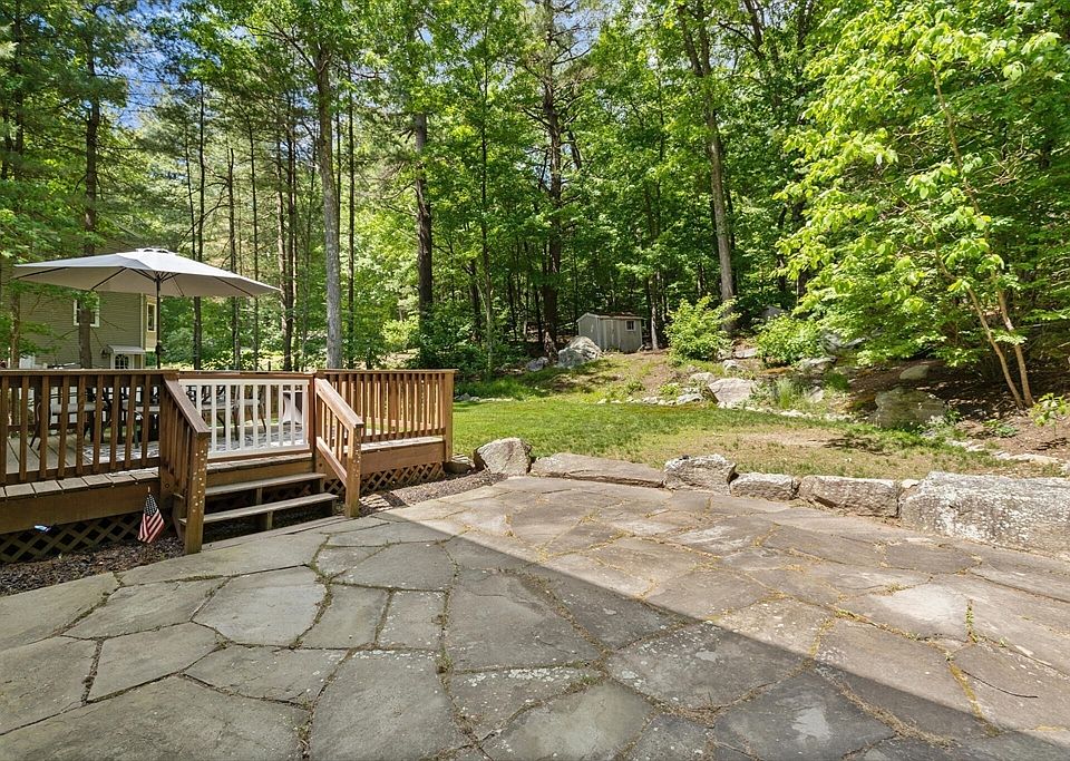 48 Groton Harvard Rd, Ayer, MA 01432 Zillow