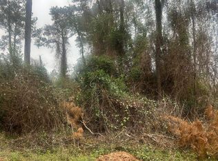 4849 Wilson Rd, Macon, GA 31206