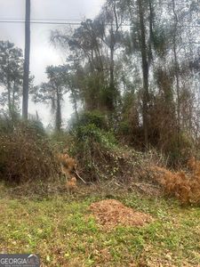 4849 Wilson Rd, Macon, GA, 31206