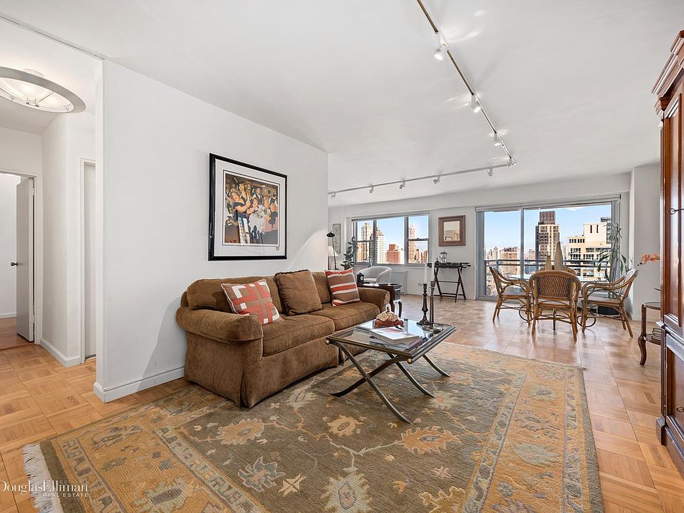1st image of 400 E 56th St APT 34G