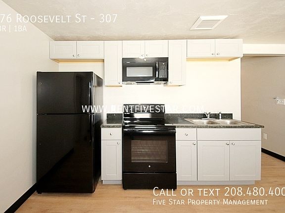 4th image of 276 Roosevelt St #307