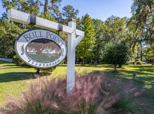 7 Blake Ln, Seabrook, SC 29940