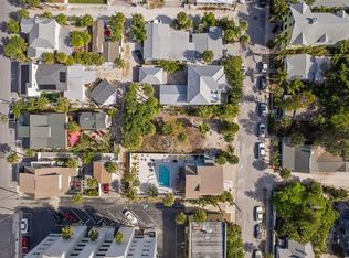 111 4th Ave #15, Saint Petersburg, FL 33706