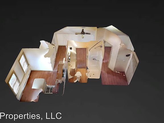 5th image of 669 Alden St APT 5