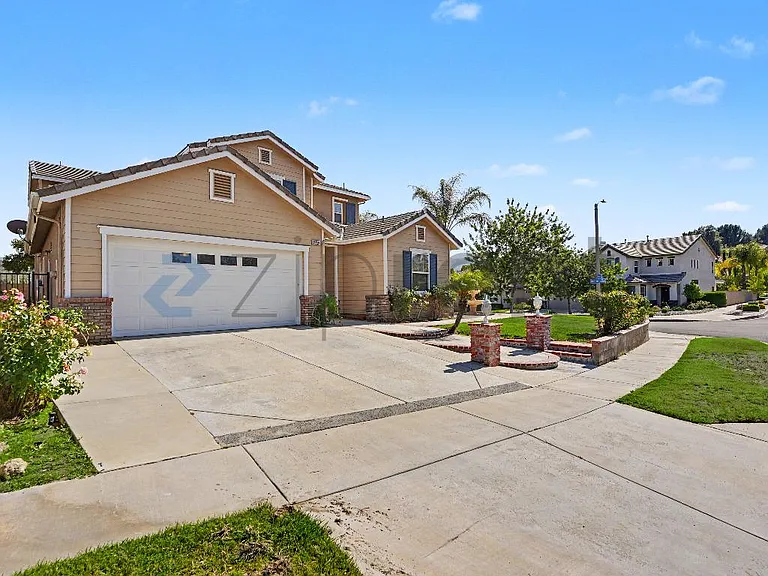 25014 Oliver Way — Photo 2