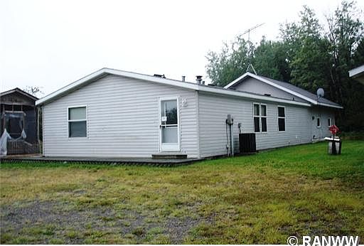 2nd image of N13196 Hwy 63