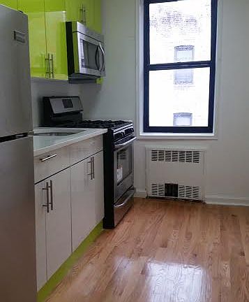 2nd image of 27 Crooke Ave APT 6D