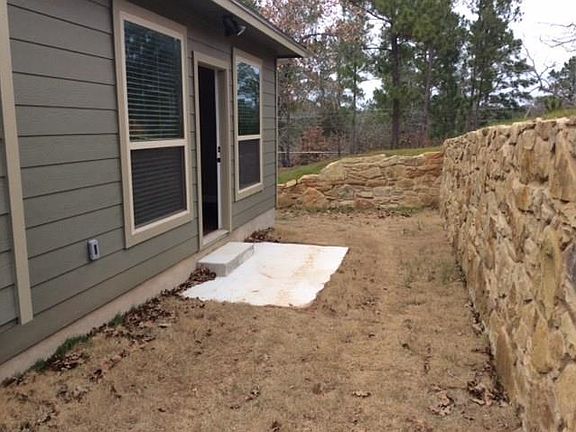 3rd image of 103 S Kanaio Dr APT A & B
