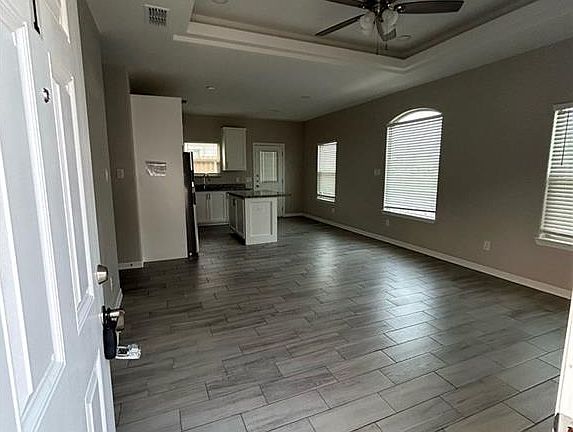 2nd image of 822 N Blair Ave #1