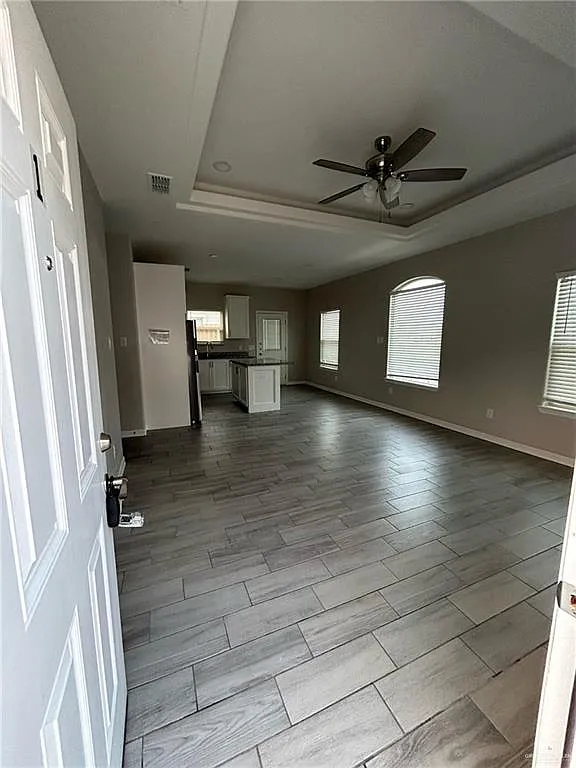 Building Photo - 822 N Blair Ave #1