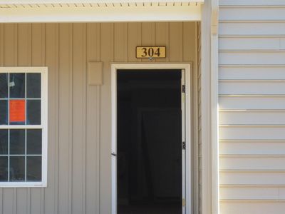 304 Meridian St, Lynchburg, VA, 24502