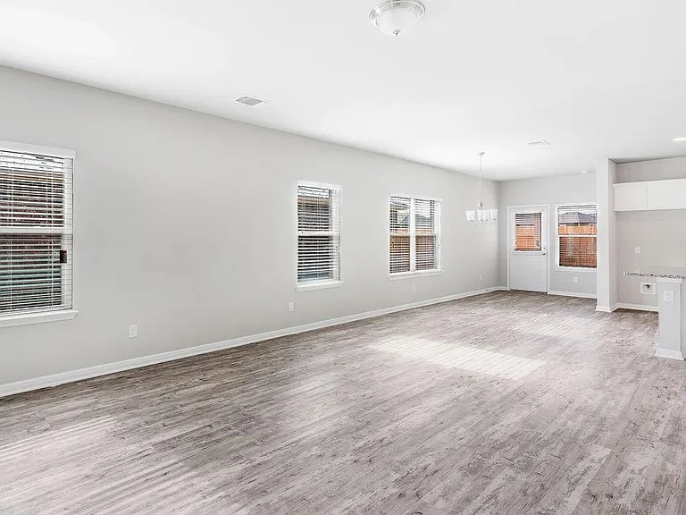 1523 Autumn Sage Way — Photo 12